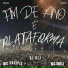 Dj ULT, mc snaipis, Mc india