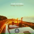 The Hitmen feat. Taia Dya