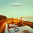The Hitmen feat. Taia Dya