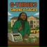 G-Three3