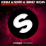 Dj Axcool
