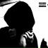 fvckheat