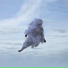 Soot