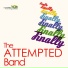 The Attempted Band