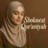 Syanah