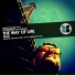 Logicbeat feat. Deferent