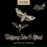 Wolfgang Lohr, Offbeat