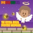 PEPOLUNA