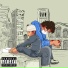 Samer