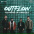 Outflow