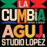 Agu J, Studio Lopez