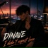 Dynave