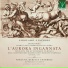 Fortuna Reditus Ensemble, Roberto Cascio