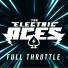 the Electric Aces