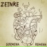 Zeinke
