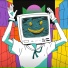 MINUSUSHI