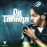 Dji Tafinha
