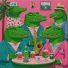 Crocodelic