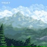 Chiptune & 8 bit Planet
