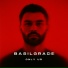 Basilgrade
