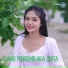 Shinta Yuppy