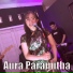 Aura Paramitha