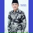 Habibi Andika