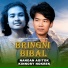Nandan A'gitok feat. Kinnori Nokrek