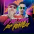 MC Sapinha feat. DJ Juan ZM
