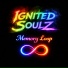 Ignited Soulz