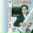 Milan Zivkovic Mica