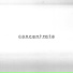 Creange