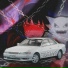 DRXLXF feat. SAD4MME