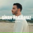 Sinan Hakalmaz