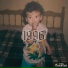 JAY feat. Gabriel ahi, Dinnamitt Mc