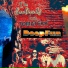 The Soulheads feat. Tomatekk