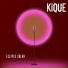 Kique