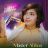 Master Abbas
