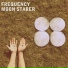 Frequency