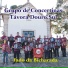 Grupo de Concertinas Távora Douro Sul