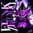 DJ NEXX, DJ Mf, DJ AK3
