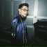Afgan