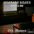 MINASHI KANTA, stell-dj