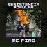 MC FIRO