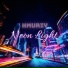 Hmuriy