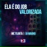 MC Tilbita, DJ MAGNO