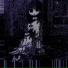 nightvibe., STVRX, DMXTWIRK