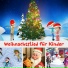 HeyKids Kinderlieder