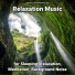 Sleep Music, Relaxing Spa Music, Yoga