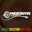 Meditative Sounds, King General